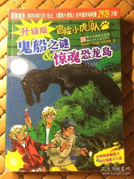 暗黑精灵的装扮