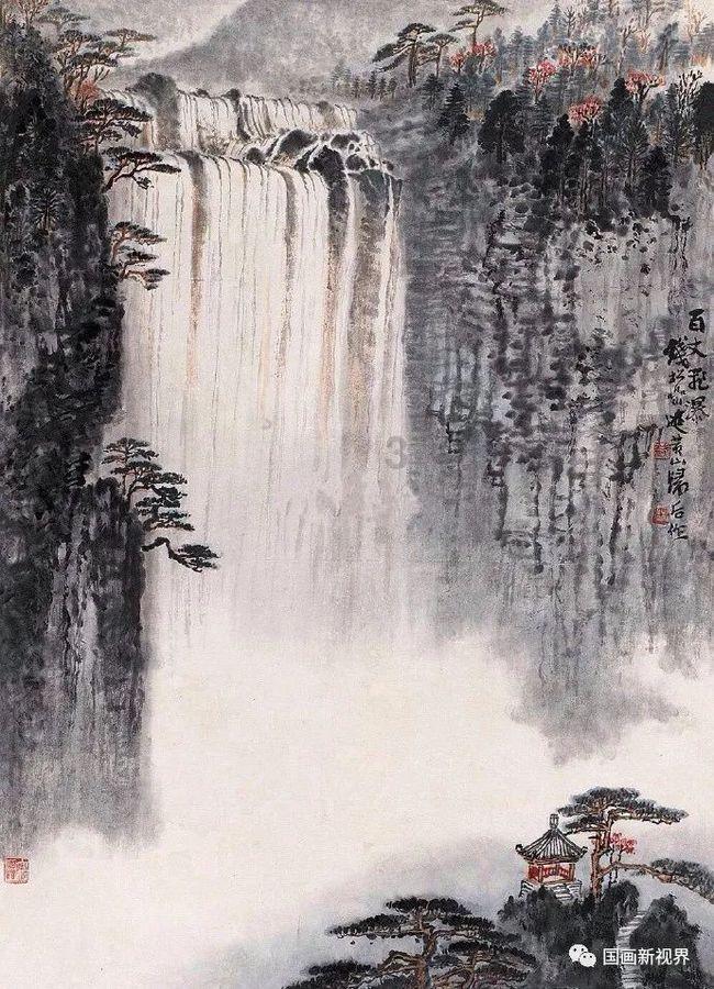 泡泡趴