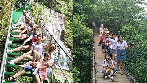 头发脱落是怎么回事啊？游戏画面